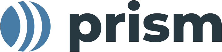 Welcome Logo